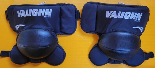Eishockey goalie - #03,