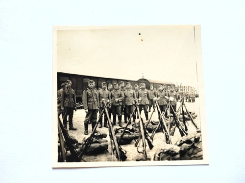 Vintage ww2 ära deutsche - Ära,