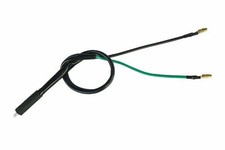 HMParts Quad  ATV 1 x