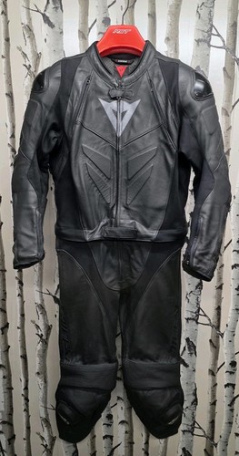 Dainese avro zwei - dainese,