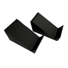 2PCS Adjustable Soundbar