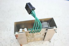 Jeanneau Microcar Light