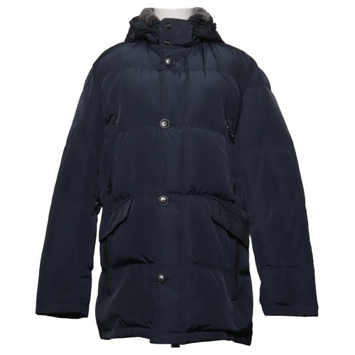 Mabrun daunenjacke damen - mabrun,, daunenjacke,