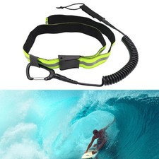 Surf Leash Leichte