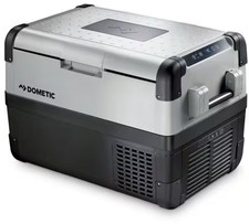 Dometic CoolFreeze CFX 50 Kompressor-Kühlbox 45,5cm breit 50 Liter 1702883