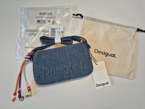 Kleine handtasche tasche - handtasche,