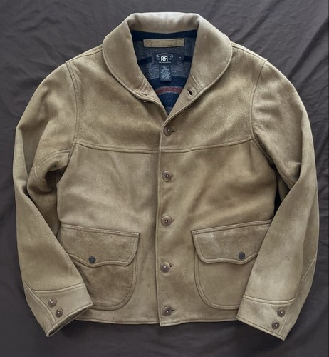 Rrl 2013 walker - rrl,