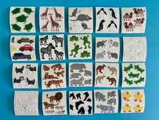 300x sandylion fuzzy original - 300x,