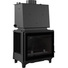 Kratki Wasserführender