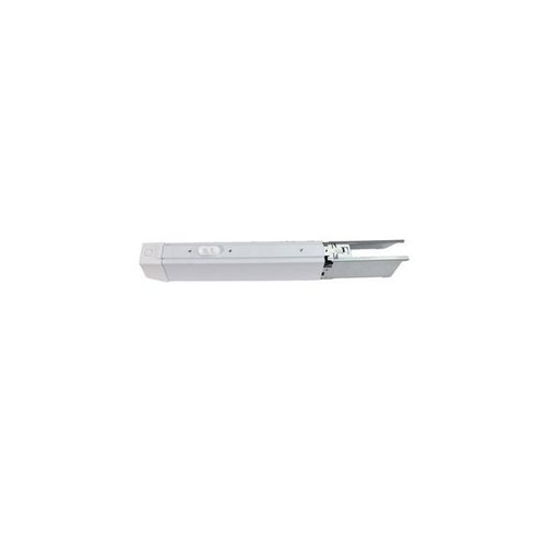Siteco einspeisung 59tl1fn7 - siteco,
