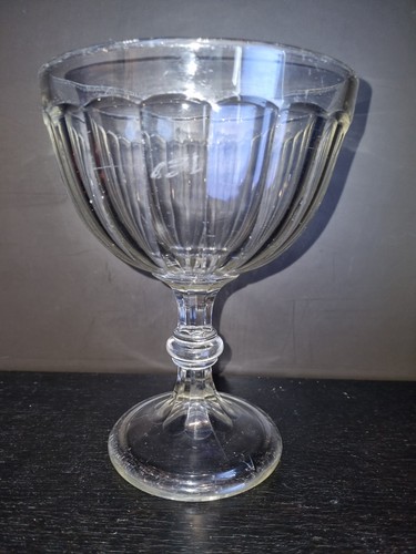 Berliner weisse glas l - glas,