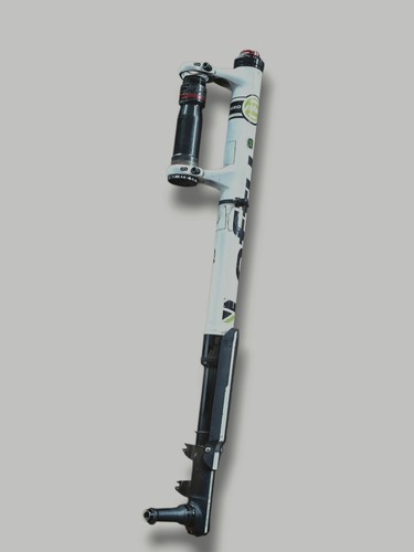 Cannondale lefty federgabel - cannondale,