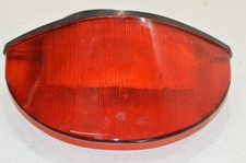 KEEWAY RY8 50 RACING