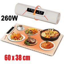 Faltbare Elektrische