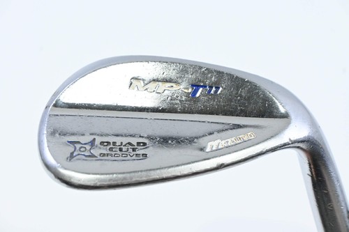 Mizuno sand wedge 56 - /,