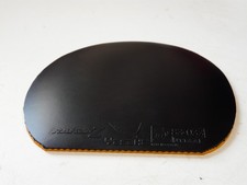 Yasaka rakza extra hard - hard, in