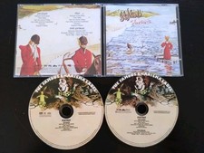 Genesis - Foxtrot (Hybrid SACD & DVD)
