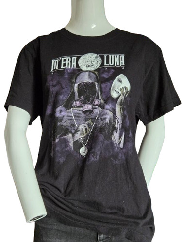 Era luna festival shirt - m'era,