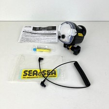 Sea & Sea YS-03 Universal