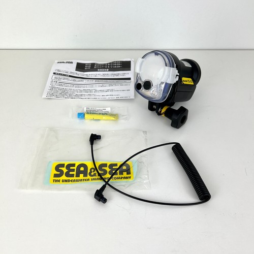 Sea 03 universal - sea, ys-03