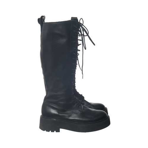 Other stories stiefel - &,