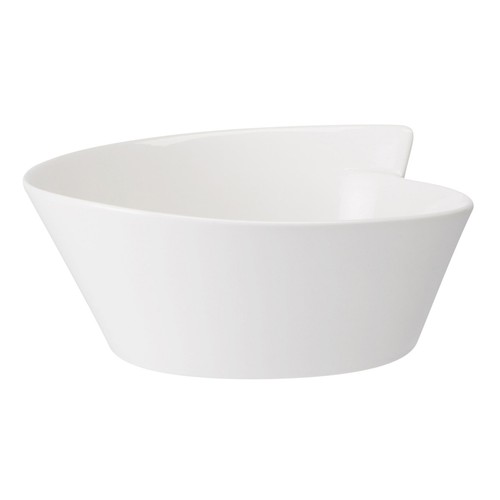 Villeroy boch newwave - &,