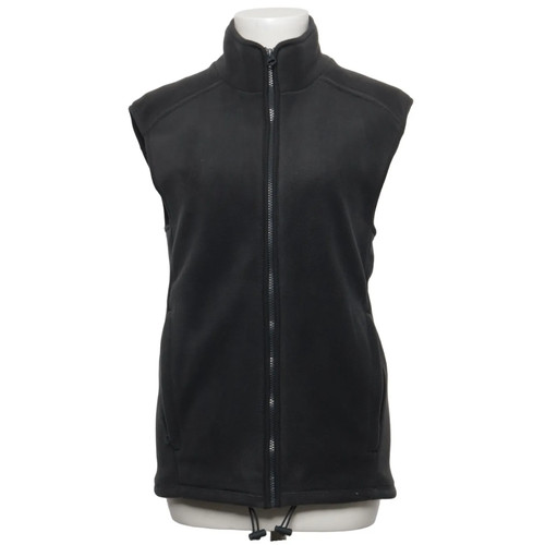 Weekday outdoor weste damen - weekday,,