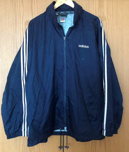 Adidas windjacke herren - adidas,