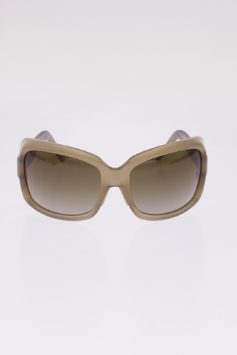 Burberry sonnenbrille damen - burberry,