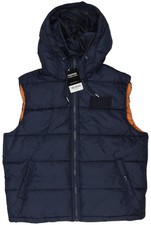 Alpha industries Weste Herren