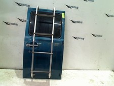 HINTERTÜR RECHTS Chevrolet