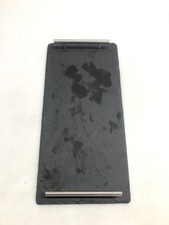 Praknu Schiefer Servierplatte