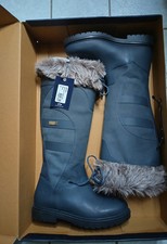 Polo winterstiefel - polo,