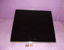 Whirlpool PFEVS AKR105/IX