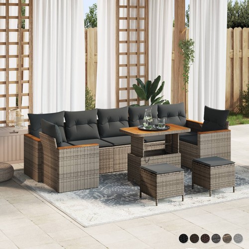 Garten sofa lounge - sofa,