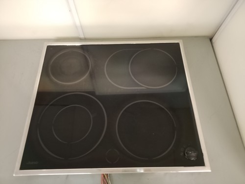Juno jec611e pee2010 - juno, /