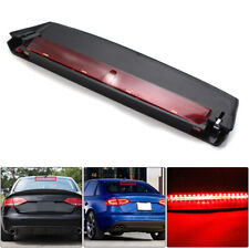 Für Audi A4 S4 B8 8K Dritte