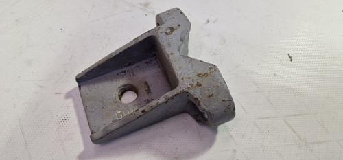 Original brinkmann klemmstück - original,