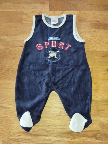 Baby strampler spieler - strampler,