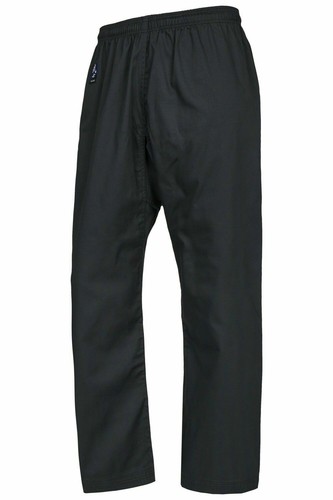 Bay capoeira hose brazil basic - bay,