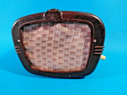 Sowjetischer vintage alter - vintage,