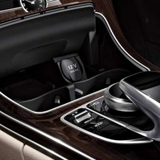 Original Mercedes-Benz