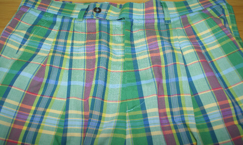 Sergio tacchini hose golfhose - tacchini,