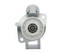 Neu  Anlasser passend für Isuzu 1.4 kw 12  Volt S114-429+