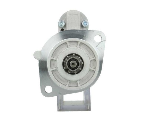 Neu anlasser passend - ,