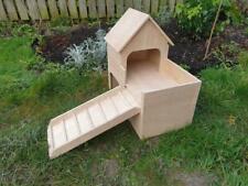 Schildkrötenhaus Castle