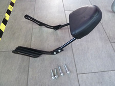 Yamaha XV 950  (VN032) - Hepco&Becker Sissybar