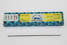 12x Präzisionsfeile Feile -