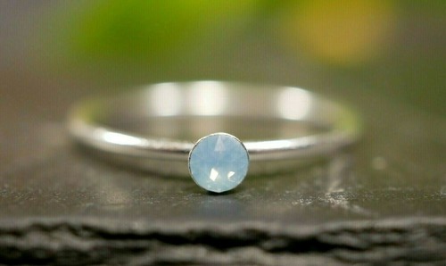 Zarter 925 sterling - zarter, silber