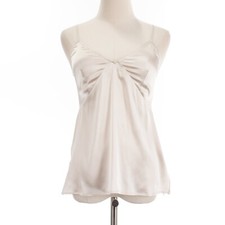 Dorothee Schumacher NWD Sense